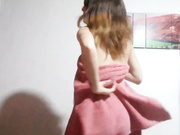 SAVRRYNA
