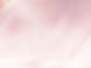 ASYA69