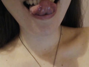 sweetdreams10