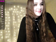Magic_Elf