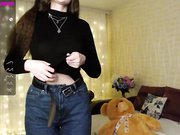 Magic_Elf