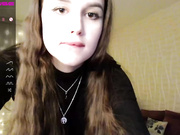 Magic_Elf