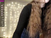 Magic_Elf