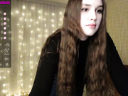 Magic_Elf