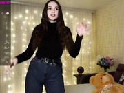 Magic_Elf