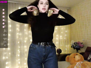 Magic_Elf