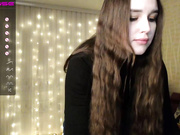 Magic_Elf