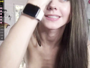 Lettymoa