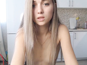 brilliantvictoria