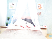 Kessyfea  (приват)