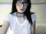 BabyShotgun-1