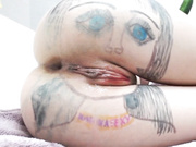 Рунетка Василиса.