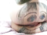 Рунетка Василиса.