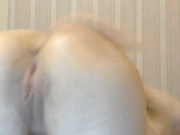 Msrainicorn-8