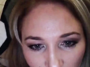 Yuliya888x