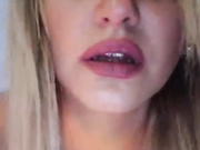 Yuliya888x