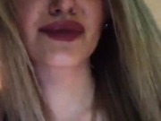 Yuliya888x