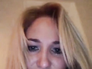 Yuliya888x
