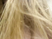Sweetkriss69