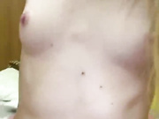 Sweetkriss69