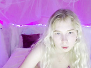 JaneFelly