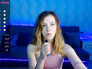 DinaArina88