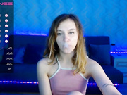 DinaArina88