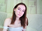 pixiemia