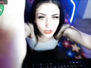 HollyDear888