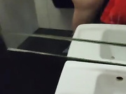 supeeersyyyka  (Мелисса Островская)