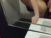 supeeersyyyka  (Мелисса Островская)