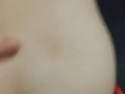 supeeersyyyka  (Мелисса Островская)