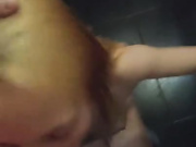 supeeersyyyka  (Мелисса Островская)