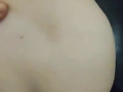 supeeersyyyka  (Мелисса Островская)