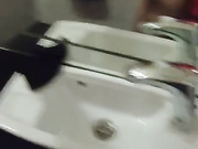 supeeersyyyka  (Мелисса Островская)