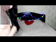 insomnia13 голая с ловенсом