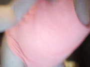 Pup_Zefiro