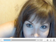 sexymouse