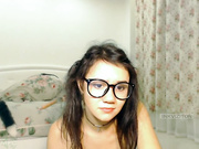 Melissa_Candy