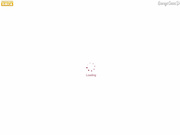 Карина танцует