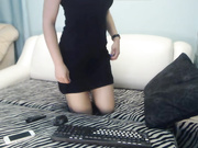 AnnaRi