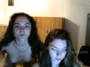 MissMolly4