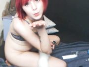 Karelayn_Love