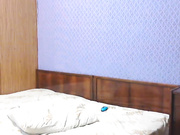 SANDRA888