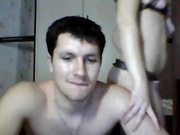 2xTWIXx2