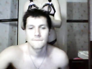 2xTWIXx2
