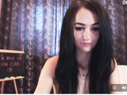 милаха wet_girl