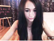милаха wet_girl