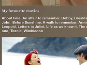 развратница vittavik