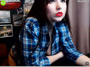 BriannaGray